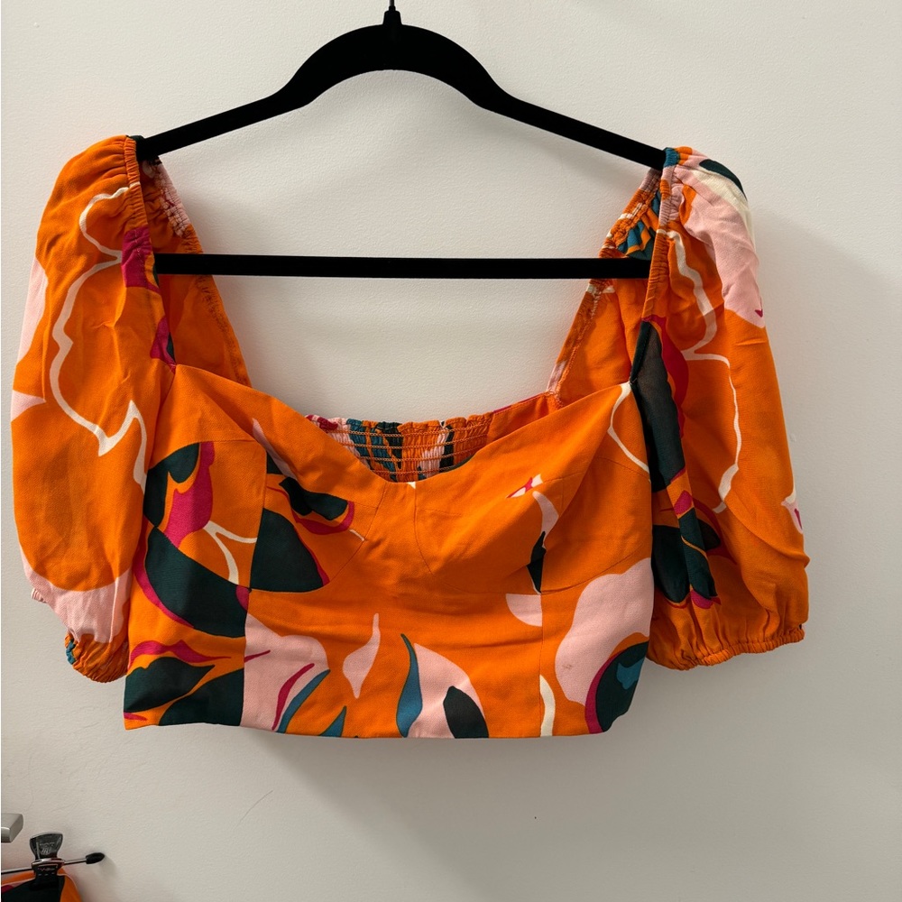 Reformation Matching Set - image 2